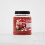 Mứt Boduo Signature Cherry 900g